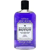 BOTOT Figue 250ml Mondspoeling
