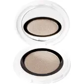 Und Gretel Imbe Luminizer Marvelous Mars 01 Oogschaduw 3.3 g Milky Way 03