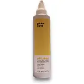 Milk shake Direct Colour - Golden Blond 200 ml