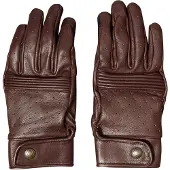Belstaff Montgomery Motorfiets handschoenen