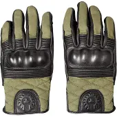 Belstaff Hampstead Motorfiets handschoenen