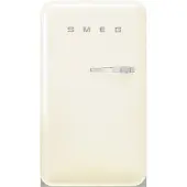 Smeg FAB10LCR6 Creme