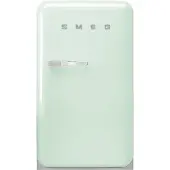 Smeg FAB10RPG6 rechtsdraaiend