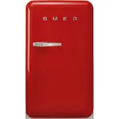 Smeg FAB10RBL5