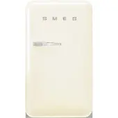 Smeg FAB10RCR6 Creme
