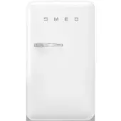 Smeg FAB10RWH6 Wit