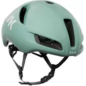 Kask Utopia Y Wg11 Helm