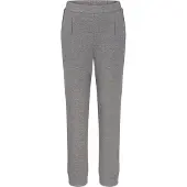 Triumph Pyjamabroek ' MyWear Lounge Trousers ' grijs gemêleerd