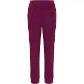 Triumph Pyjamabroek ' MyWear Lounge Trousers ' bessen
