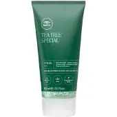 Paul Mitchell - Tea Tree Special Styling Gel - 150ml