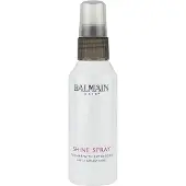 Balmain Shine Spray 75ml