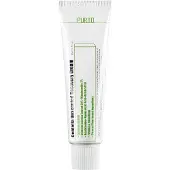 Purito Gezichtsverzorging Vochtinbrenger Centella Unscented Recovery Cream 50 ml