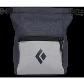 Black Diamond Mondito Chalk Pot Opbergzak