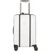 DELSEY PARIS Trolley 'Cadence' wit