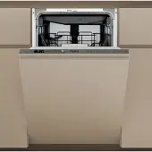Whirlpool WH6IB10BS7LA0