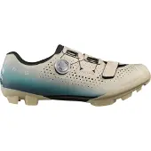 Shimano Rx600 Gravel Schoenen