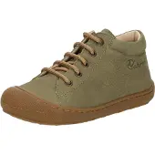 Naturino Wandelschoen kaki