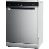 Whirlpool WH7FA14BN7A0X