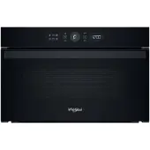 Whirlpool WMD44MB - Zwart - Grill Magnetron Ingebouwd 31 - 1000 W