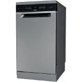Whirlpool WH6FB10BS7A0X