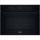 Whirlpool WCT7A9PHTSB