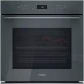 Whirlpool Inbouw oven WOI78FPT1SSGA