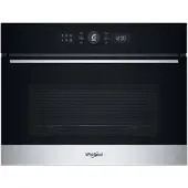 Whirlpool WMW57DHMX