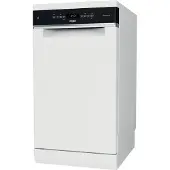 Whirlpool WH6FB10BS7A0W