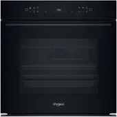 Whirlpool WOI78PT1SBA