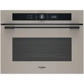 Whirlpool WMW57DHME