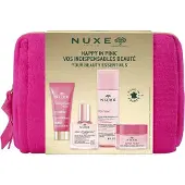 Nuxe Coffret de voyage Happy in Pink