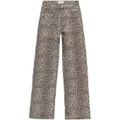 Cars Jeans Jeans Yara Jr. - Meisjes