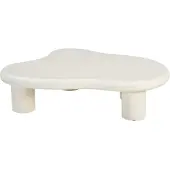 Brix salontafel feline sandy -