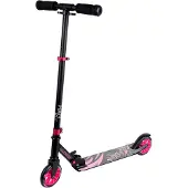 Tempish Nixin 125 Ii Al Scooter