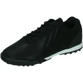 Hummel Noir IV SR TF Voetbalschoenen Voetbalschoenen | Maat 42