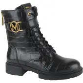 Mexx Kimberly glad