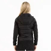 Br Jas Eevolv Jip Kids Zwart - 164