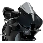 Puig 21522h Z-racing Honda Cbr600rr 23 Voorruit