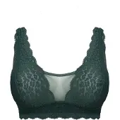 SugarShape BH 'Elva' spar