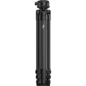 Peak Design Trépied Pro Tripod Noir