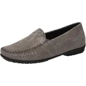 Sioux Cortizia-739-H 41303 Instappers | Maat 6