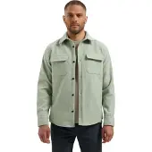 Dstrezzed Overshirt 303776-aw25
