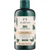 The Body Shop Shea Intense Repair Conditioner Conditioner 250 ml