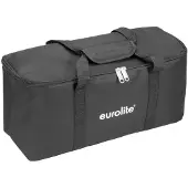 Eurolite SB-13 Draagtas Draagtas