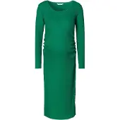 Noppies Jurk 'Egedal' groen