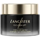 Lancaster Golden Lift Anti-aging Night 50ml Gezichtscrème