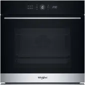 Whirlpool WOI5S8PM1SX