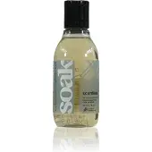 Soak Wasmiddel - Wash Scentless - 90ml