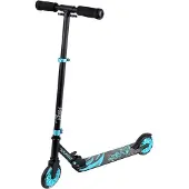 Tempish Nixin 125 Ii Al Scooter