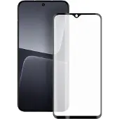 Ksix Schermbeschermer KSIX Xiaomi 13